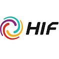 HIF Global